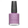 SMALTO CND™ VINYLUX™ RO-MANI-CIZE